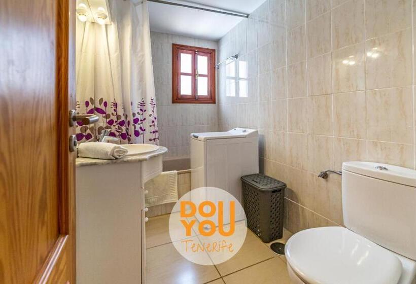 Апартаменты 1 Спальня, Apartment Fairways Club