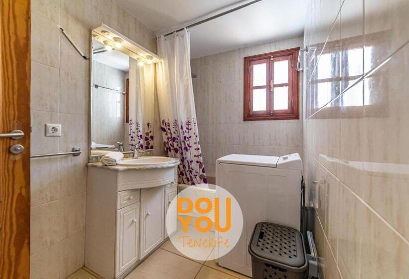 Апартаменты 1 Спальня, Apartment Fairways Club