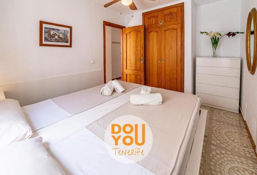 Апартаменты 1 Спальня, Apartment Fairways Club