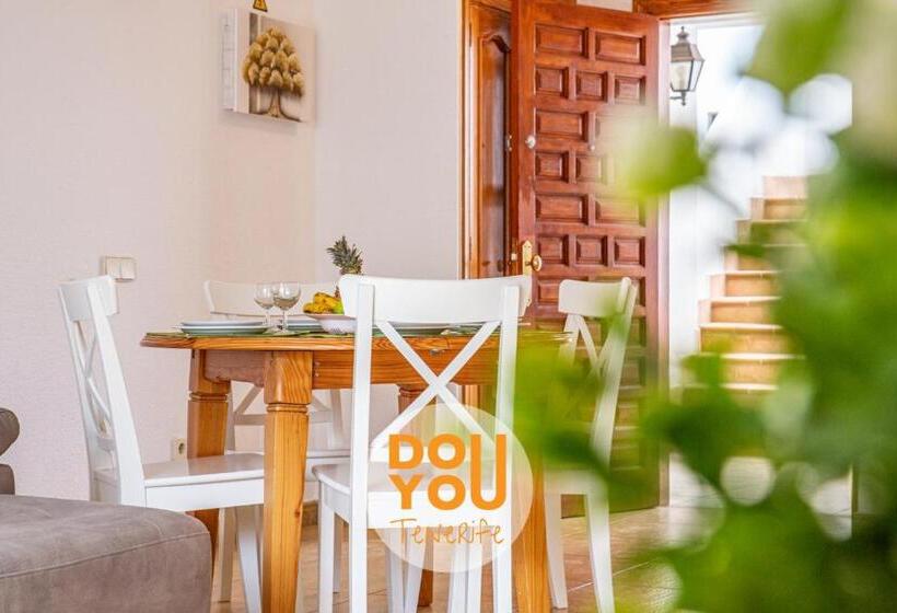 Апартаменты 2 Спальни, Apartment Fairways Club