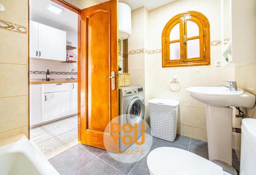 Студия Стандарт, Apartment Fairways Club