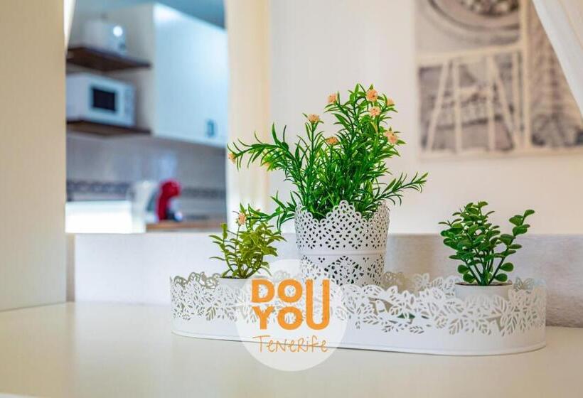 Студия Стандарт, Apartment Fairways Club