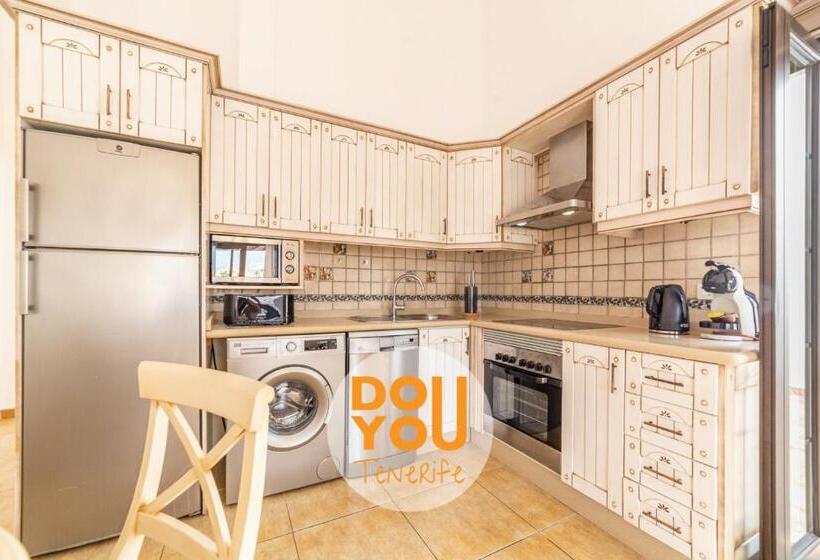 Люкс Deluxe Кровать Кинг, Apartment Fairways Club