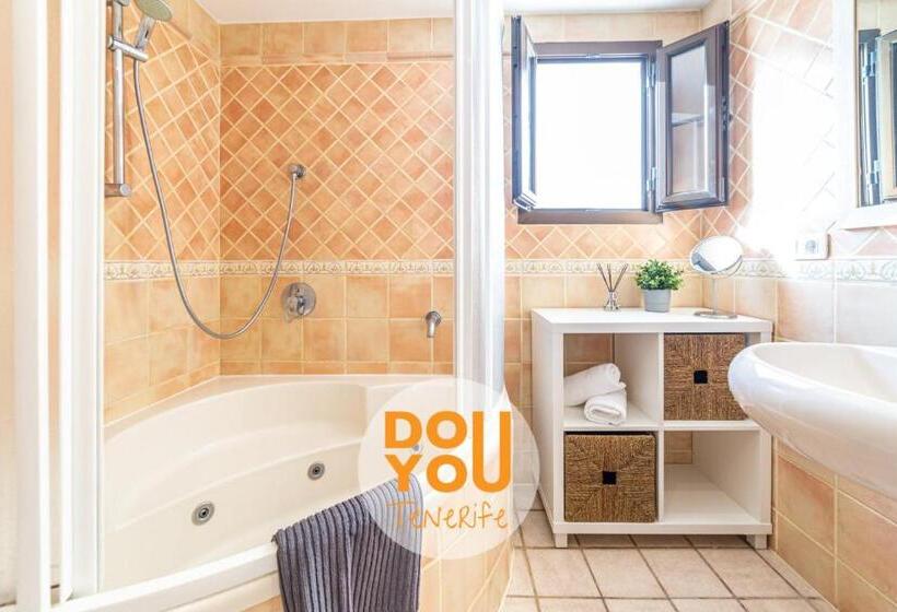 Люкс Deluxe Кровать Кинг, Apartment Fairways Club