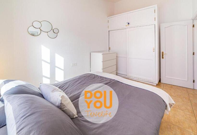 Президентский Люкс, Apartment Fairways Club