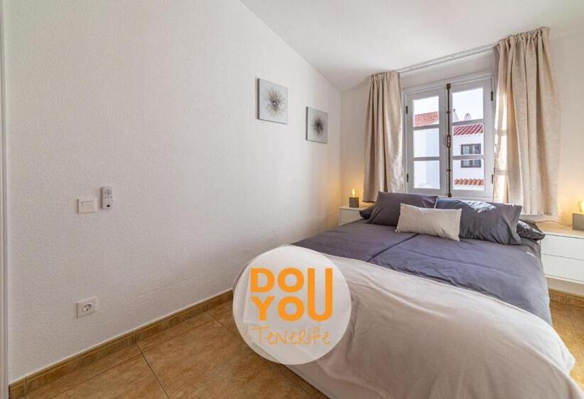 Президентский Люкс, Apartment Fairways Club