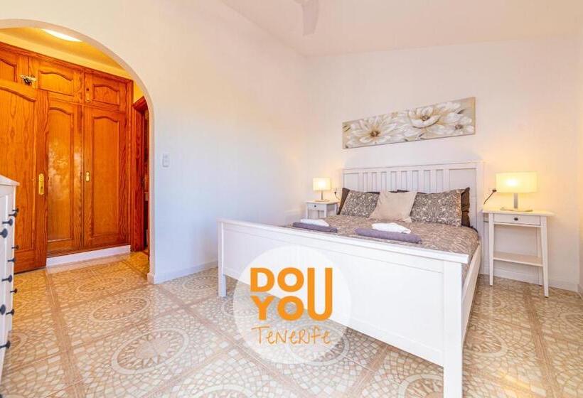 Family Suite, Apartment Fairways Club