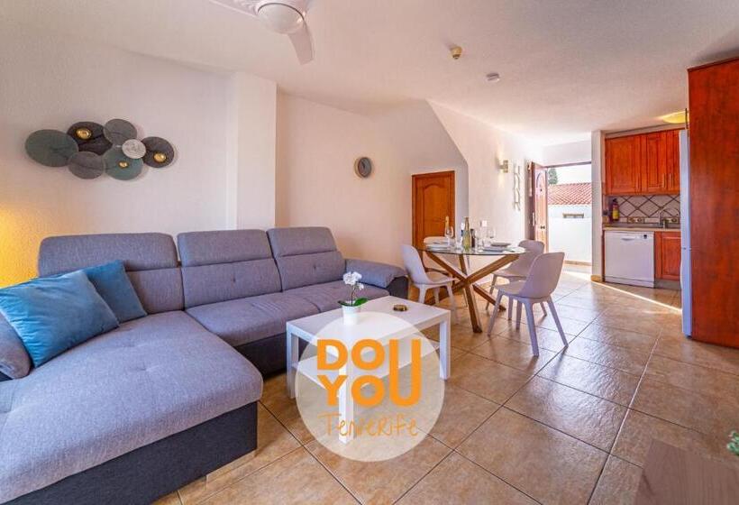 Family Suite, Apartment Fairways Club