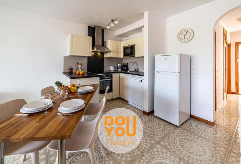 Апартаменты 1 Спальня, Apartment Fairways Club