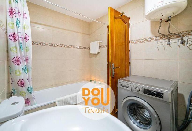 Студия Стандарт, Apartment Fairways Club