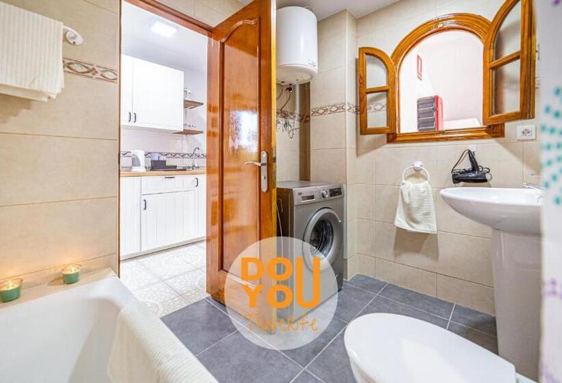 Студия Стандарт, Apartment Fairways Club