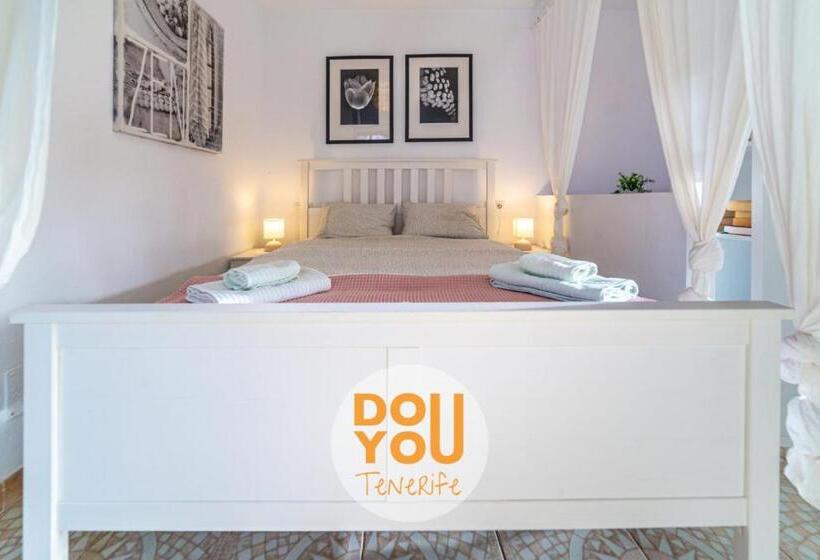 Студия Стандарт, Apartment Fairways Club