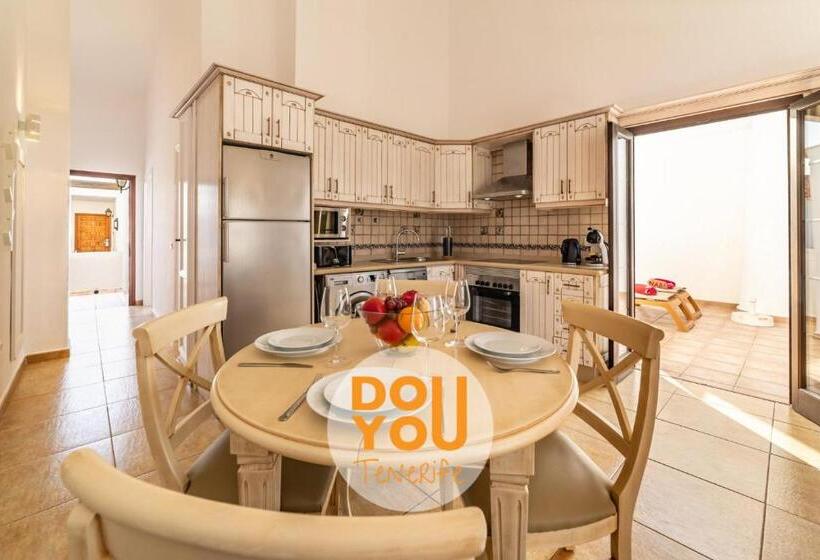 Люкс Deluxe Кровать Кинг, Apartment Fairways Club