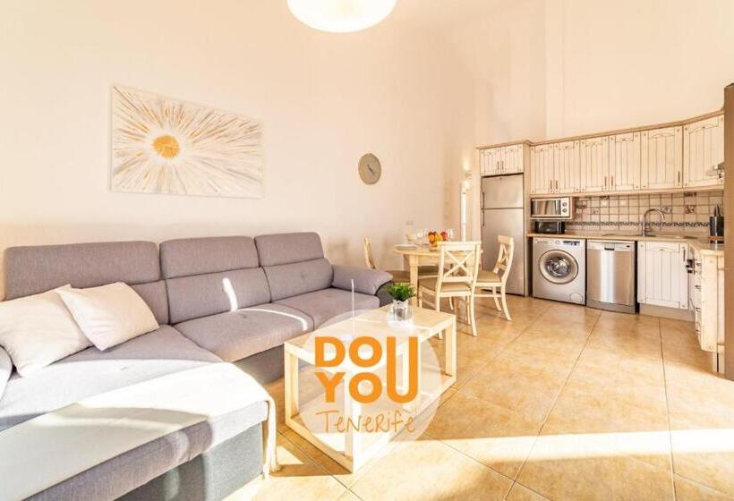 Люкс Deluxe Кровать Кинг, Apartment Fairways Club