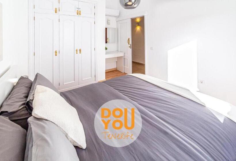 Люкс Deluxe Кровать Кинг, Apartment Fairways Club