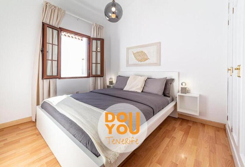 Люкс Deluxe Кровать Кинг, Apartment Fairways Club