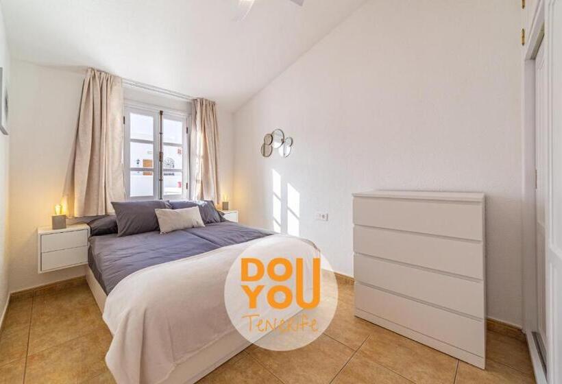 Президентский Люкс, Apartment Fairways Club