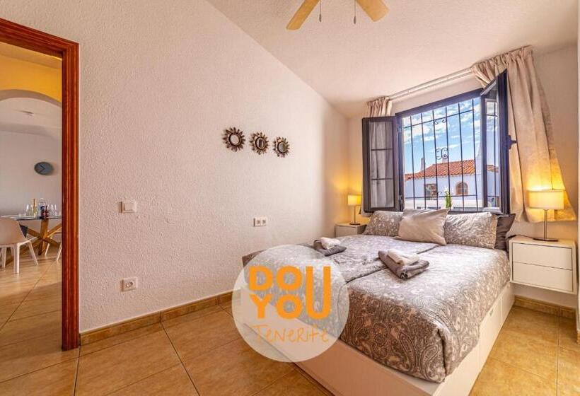 Family Suite, Apartment Fairways Club