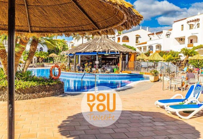 Family Suite, Apartment Fairways Club