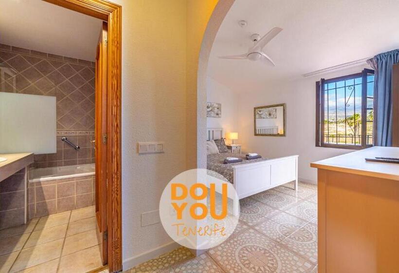 Family Suite, Apartment Fairways Club