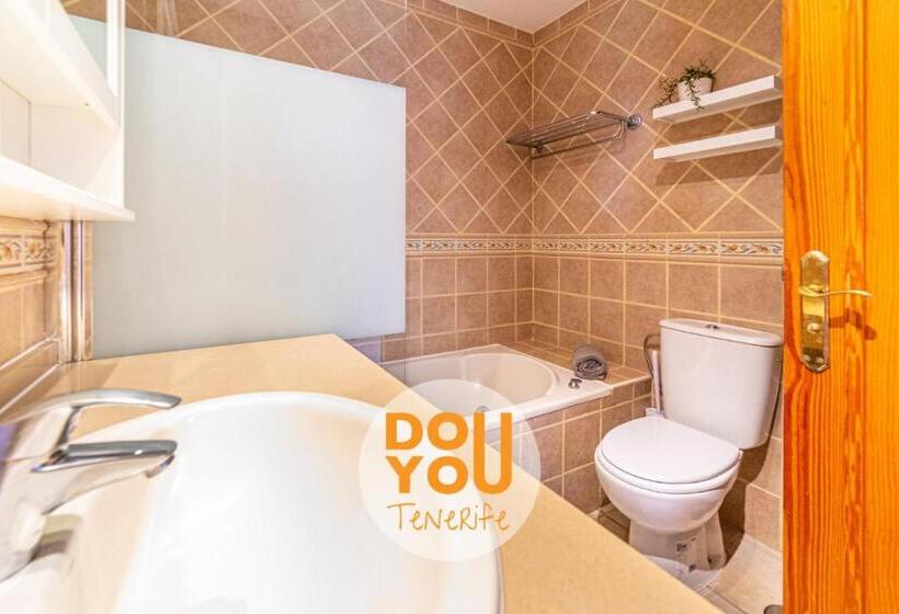 Family Suite, Apartment Fairways Club