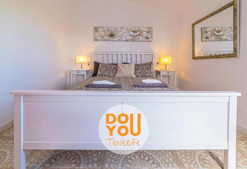 Family Suite, Apartment Fairways Club