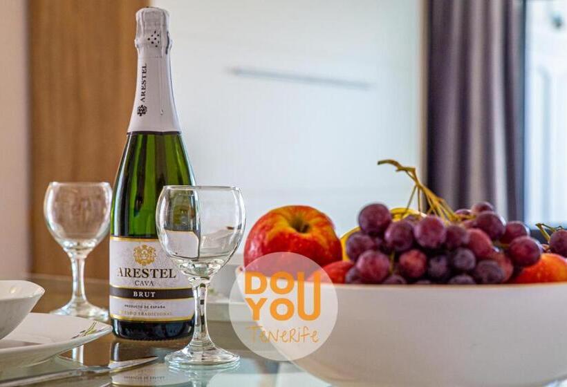 Студио Стандарт с Балконом, Apartment Fairways Club