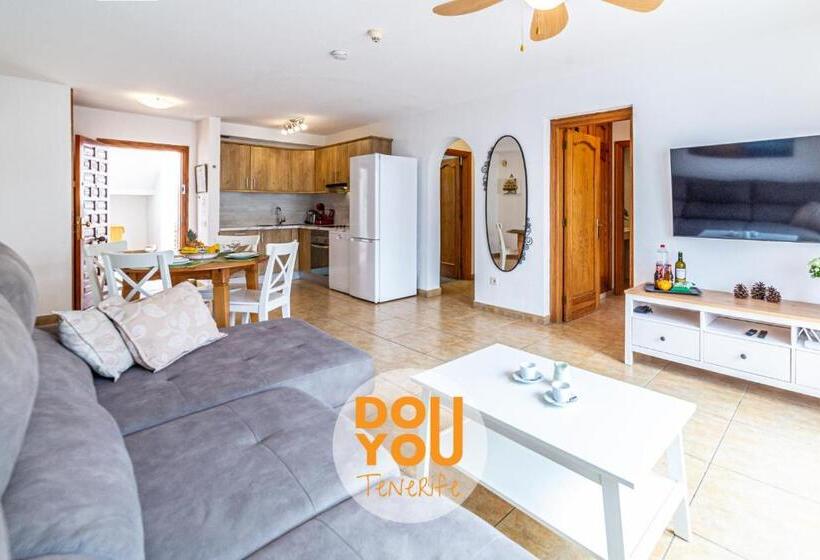 Апартаменты 2 Спальни, Apartment Fairways Club