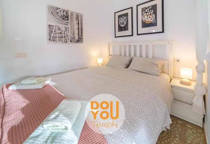 Студия Стандарт, Apartment Fairways Club