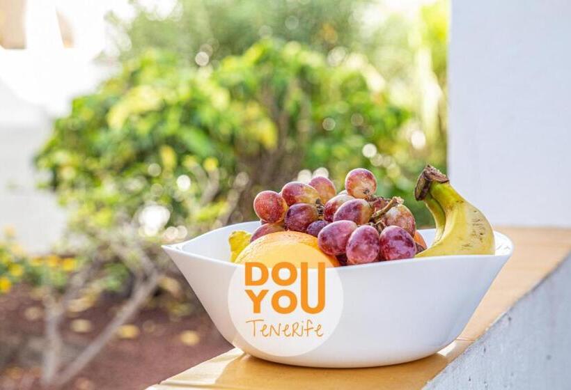 Студия Стандарт, Apartment Fairways Club