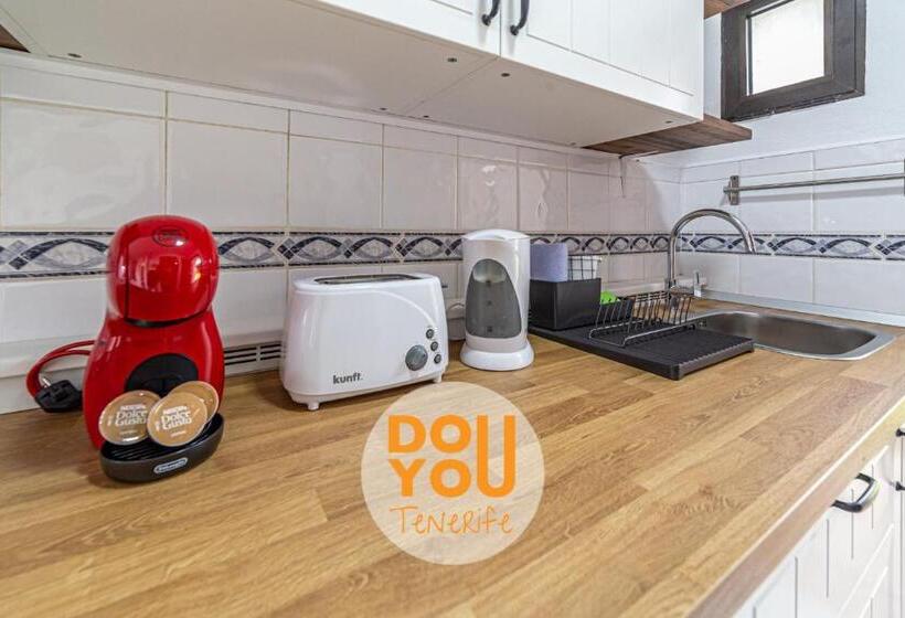 Студия Стандарт, Apartment Fairways Club