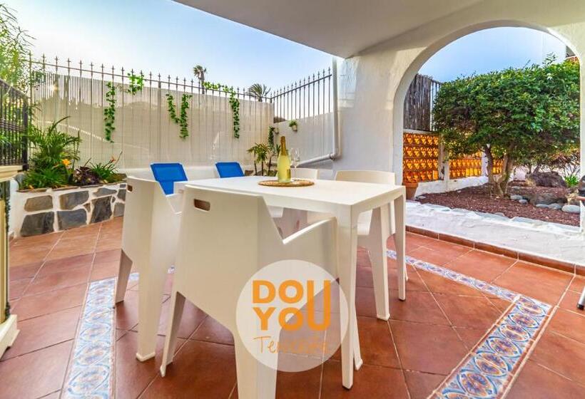 Студия Стандарт, Apartment Fairways Club