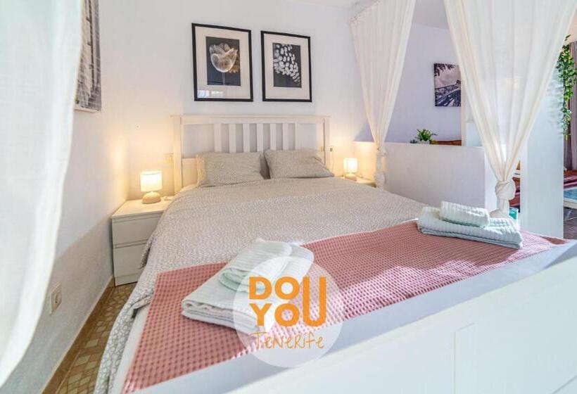 Студия Стандарт, Apartment Fairways Club