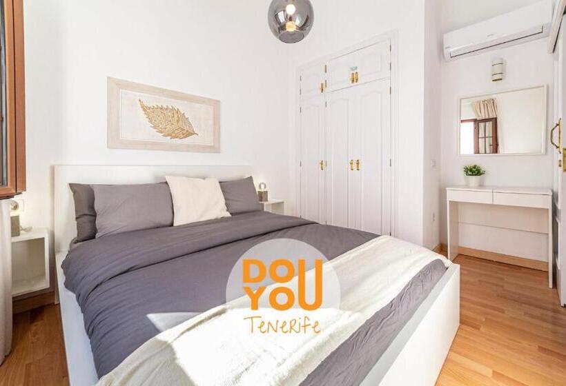 Люкс Deluxe Кровать Кинг, Apartment Fairways Club