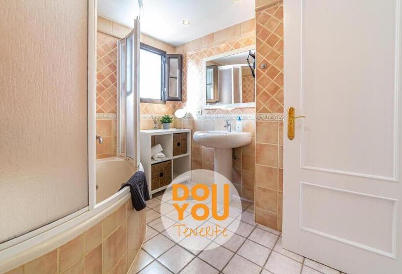 Люкс Deluxe Кровать Кинг, Apartment Fairways Club