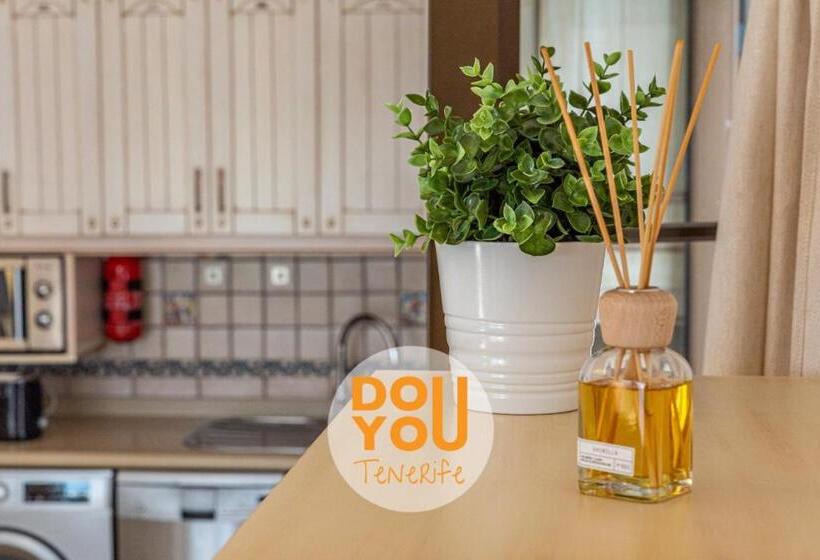 Люкс Deluxe Кровать Кинг, Apartment Fairways Club