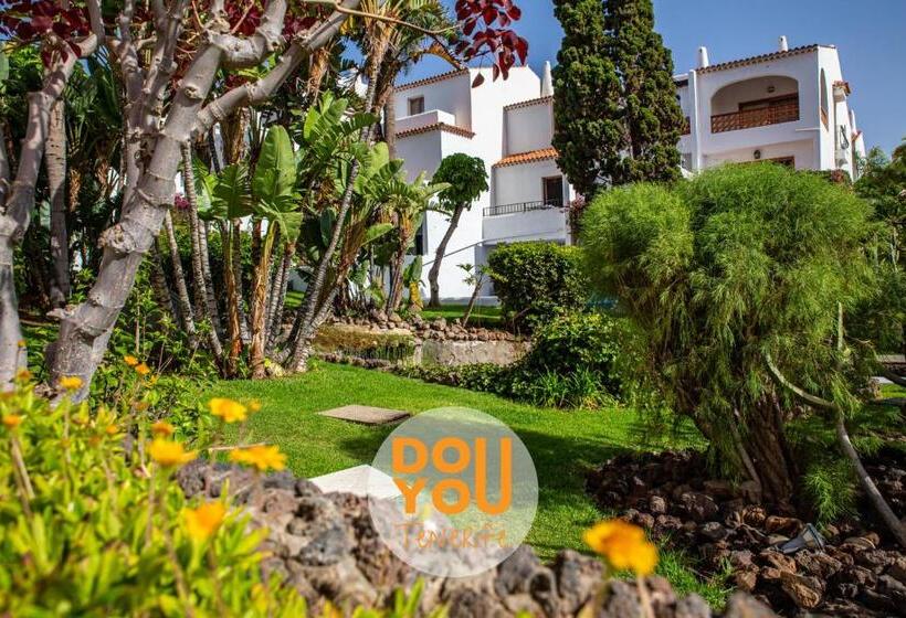 Family Suite, Apartment Fairways Club