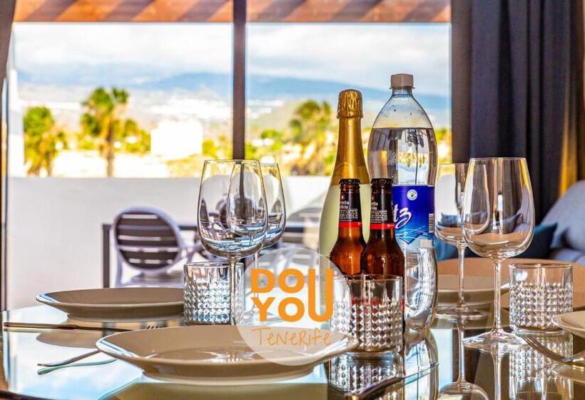 Family Suite, Apartment Fairways Club