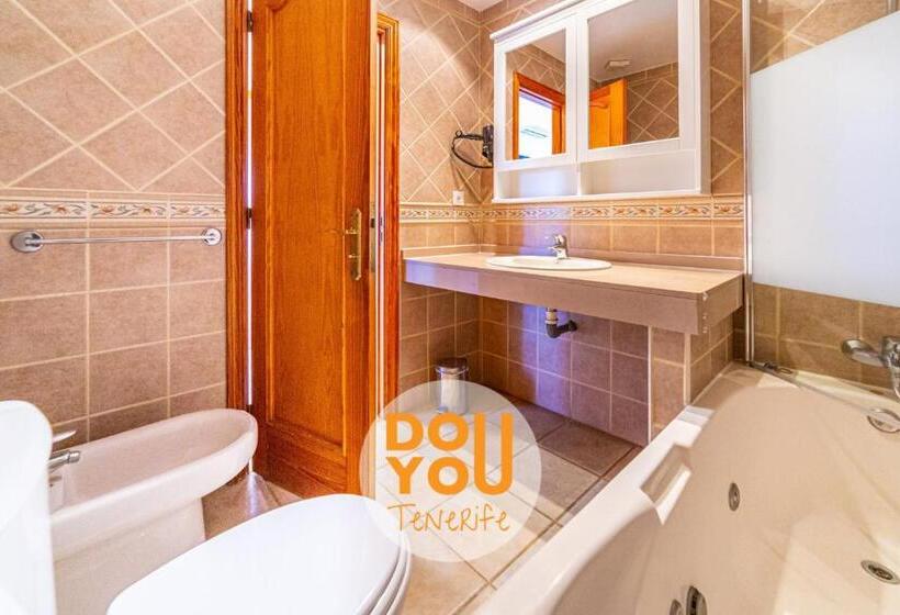 Family Suite, Apartment Fairways Club