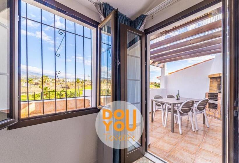 Family Suite, Apartment Fairways Club