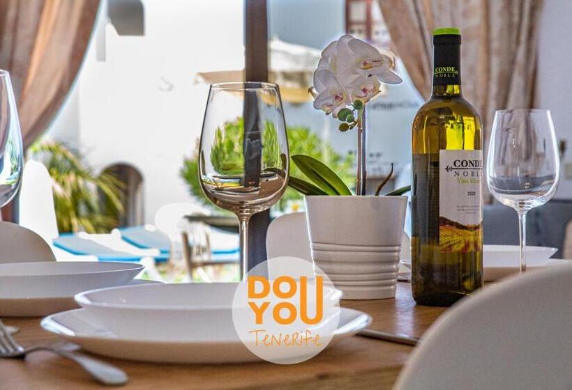 Апартаменты 1 Спальня, Apartment Fairways Club