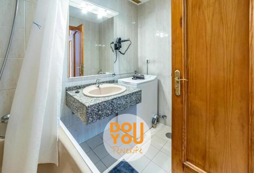 آپارتمان 1 خوابه, Apartment Fairways Club
