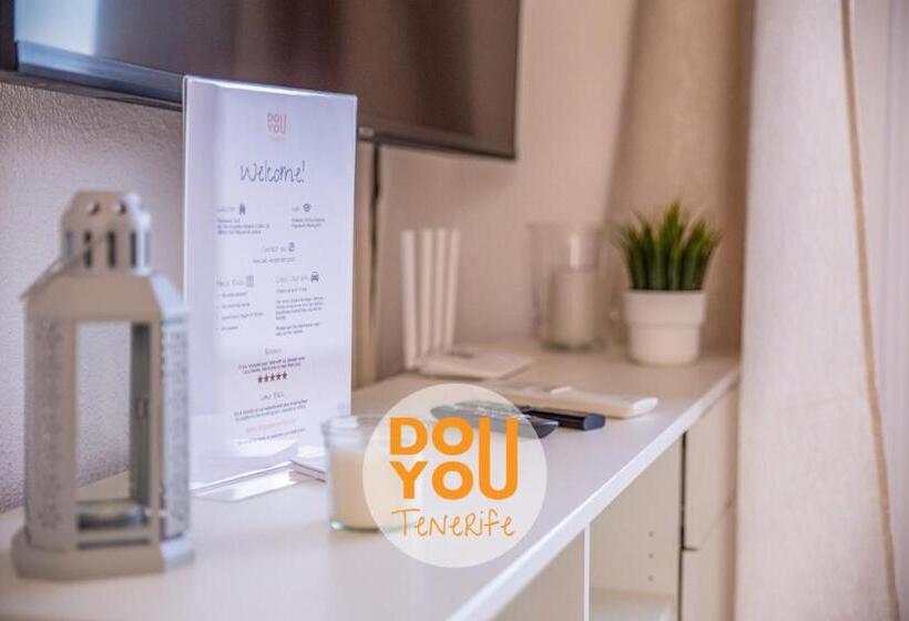 Президентский Люкс, Apartment Fairways Club