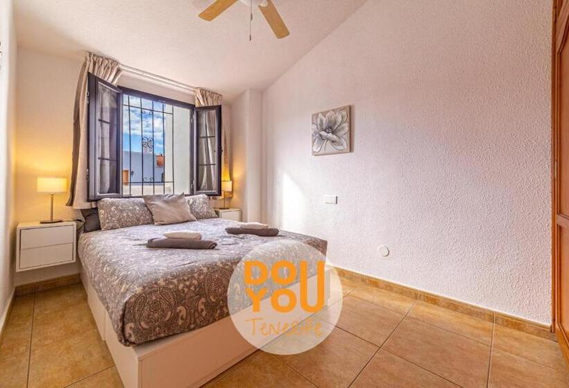 Family Suite, Apartment Fairways Club