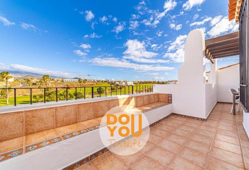 Family Suite, Apartment Fairways Club