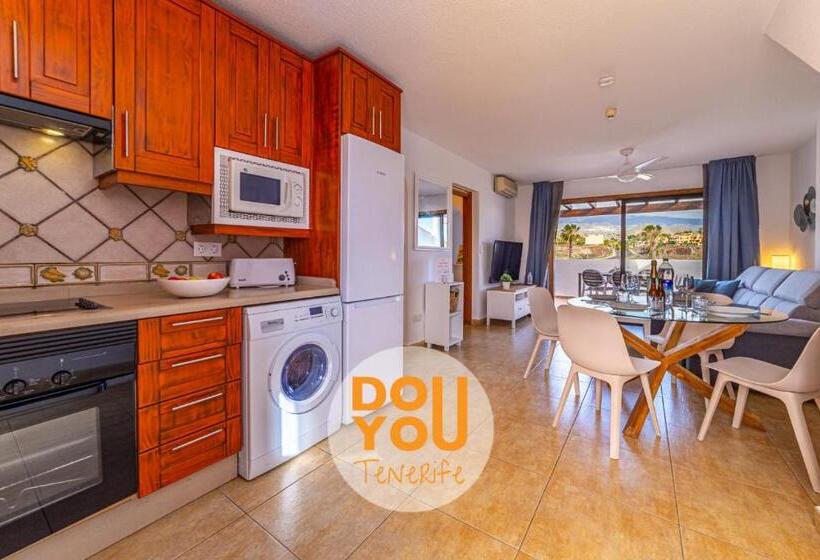 Family Suite, Apartment Fairways Club