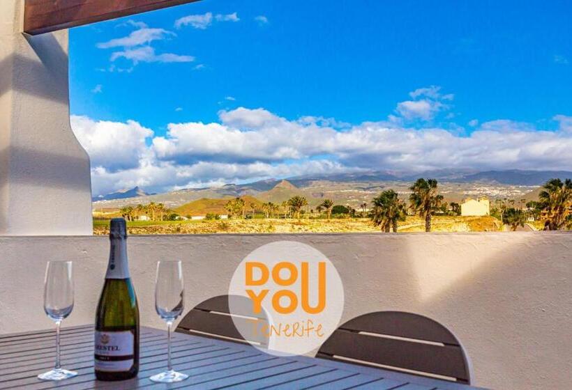 Family Suite, Apartment Fairways Club