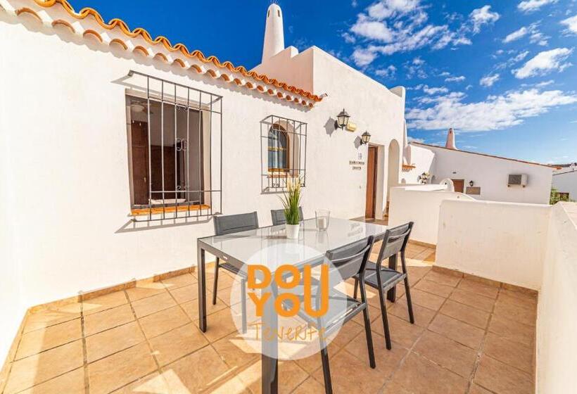 Family Suite, Apartment Fairways Club