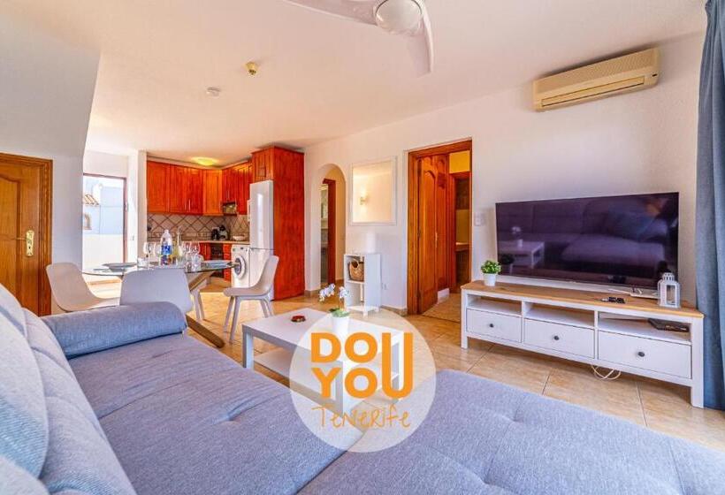 Family Suite, Apartment Fairways Club