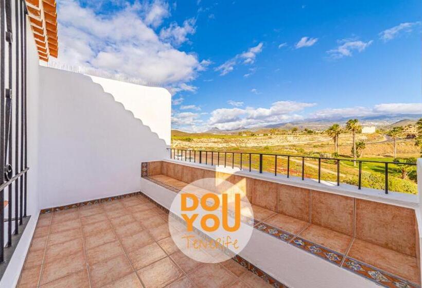 Family Suite, Apartment Fairways Club